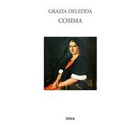 Cosima