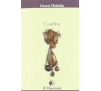 Cosima