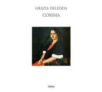 Cosima