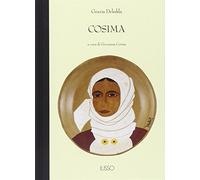 Cosima