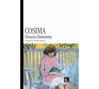 Cosima: 53