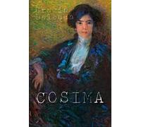 Cosima. La mia autobiografia