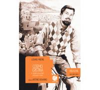 Cosimo Cristina. Il «cronista ragazzino» ucciso dalla mafia - Mirone Lucia...