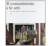 Cosimo de Medici. Ediz. illustrata - Kent Dale