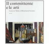 Cosimo de Medici. Ediz. illustrata - Kent Dale