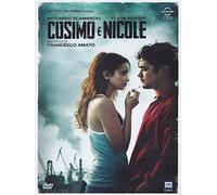 Cosimo E Nicole