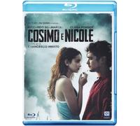 Cosimo E Nicole