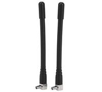 COSINE 2 mini antenna TS9 per modem 4G LTE MiFi WiFi Hotspot Router (MF61)