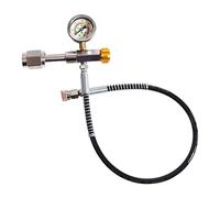 COSINE Manicotti per nel Fibra di Carbonio un 18 Pin per Dispositivi Mobili PUBG Schermo per Maniche per (12 Pezzi)