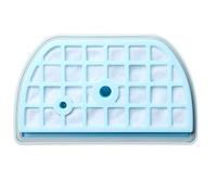 COSINE ReMotor - Rete antipolvere di ricambio per LG ADQ73393603 VK70501N VK70502N, accessori per aspirapolvere