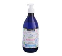 Coslys Bambino Acqua detergente 500 ml