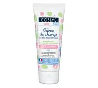 Coslys Bebe Crema Cambio Bio 75ml - Prodotto bimbi