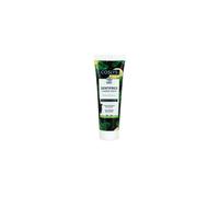 Coslys Dentifricio Bio al Carbone Vegetale - 100 g