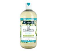 Coslys Gel De Ducha Protector Con Aceite De Oliva 500 ml