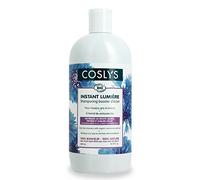 Coslys Shampoo per capelli bianchi e argentati all'estratto di Centauré Bio 500 ml