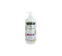 Coslys Shampoo Ultra Delicato Bio Capelli Normali 1 l - Shampoo
