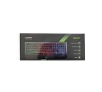 Acer Cosma-gk1300 Tastiera Gaming Meccanica Rgb