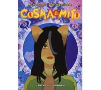 Cosma & Mito. Vol. 1: L' antro dei lupiminari