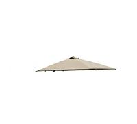 Cosma Telo per ombrellone da Giardino Zenith PL 2x3 - OM807089