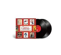 Cosma, Vladimir - Ses plus belles chansons