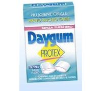 Cosmabil ROMAX LIMA PROFESSIONALE 120/150