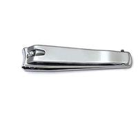 Cosmabil ROMAX TAGLIAUNGHIE GRANDE