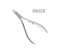 Cosmabil ROMAX TRONCHESE UNGHIE 10,5 CM