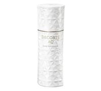 Cosme Decorte AQ Absolute Emulsion Micro Radiance 200 ml tipi di latte I-III