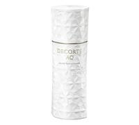 Cosme Decorte AQ Absolute Emulsion Micro Radiance 200 ml tipi di latte I-III
