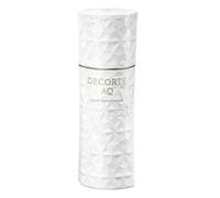 Cosme Decorte AQ Absolute Emulsion Micro Radiance 200 ml tipi di latte I-III