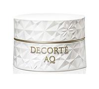 Cosme Decorte Aq Crema De Cuello - 50 Ml