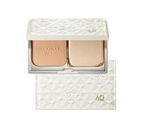 COSME DECORTE AQ Skin Forming Powder Foundation “Refill” 11g/SPF23・P 7colors