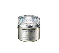 Cosme Decorte "Intensive Eye Cream", AQ MELIORITY, 20 ml