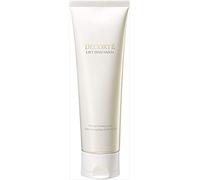 Refining Cleansing Cream 125ml - Decorte'