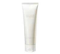 Refining Cleansing Cream 125ml - Decorte'