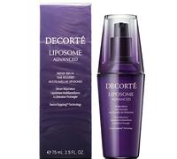 COSME DECORTE Liposome Advanced Repair Serum 75 ml 2,5 once anti...
