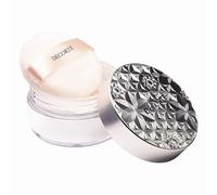 COSME DECORTE Polvere Sciolta 20g Cristallo Traslucido/Lilla Lucente/Rosa...