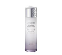 Cosme Decorte Youth Power Essence Lotion 150Ml GIAPPONE