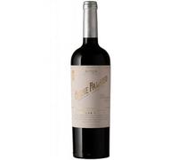 Cosme palacio reserva 2012