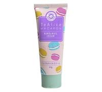 Cosme Station - TeAlice Macaron Hand & Nail Cream 60g