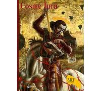 Cosmè Tura. Ediz. illustrata