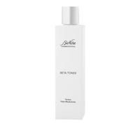 Bionike Cosmeceutical Beta Toner
