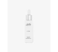 Cosmeceutical c stim conc vit