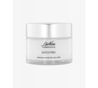 Cosmeceutical glyco peel esfol