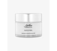 Cosmeceutical Glyco-Peel BioNike 50 Dischetti
