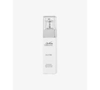 Cosmeceutical HA Stim BioNike 30ml