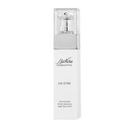Cosmeceutical ha stim conc ac