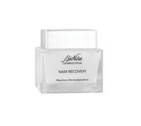 Cosmeceutical Nam Recovery BioNike 50ml