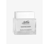 Cosmeceutical Nam Recovery Bionike 50Ml
