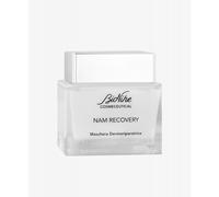 Bionike COSMECEUTICAL NAM RECOVERY MASCHERA DERMORIPARATRICE 50 ML